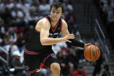 boise state basketball prediction|Iba pa.